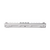 A01756 - Teclado Z75-5 (Silver) - MCHOSE en internet