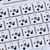 Imagen de A01756 - Teclado Z75-5 (Silver) - MCHOSE