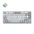 A01760 - Teclado Z75S-2 (Grey) - MCHOSE - comprar online