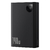 A01935 - Cargador Power Bank PD 140W - BASEUS - tienda online