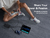A01935 - Cargador Power Bank PD 140W - BASEUS en internet