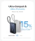 Imagen de A01943 - Cargador PicoDo 45w - BASEUS