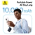 A01943 - Cargador PicoDo 45w - BASEUS