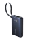 A01943 - Cargador PicoDo 45w - BASEUS en internet