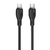 A01940 - Cable USB-C Gentle - BASEUS en internet