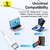 A02025 - Cable USB-C a USB-C MVP III (White) - BASEUS