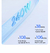 A02025 - Cable USB-C a USB-C MVP III (White) - BASEUS - comprar online