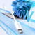 A02025 - Cable USB-C a USB-C MVP III (White) - BASEUS