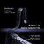 A02024 - Cable USB-C a USB-C MVP III (Black) - BASEUS - FAVAR IMPORT