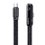 A02024 - Cable USB-C a USB-C MVP III (Black) - BASEUS