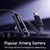 A02024 - Cable USB-C a USB-C MVP III (Black) - BASEUS en internet
