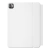 A01959 - Keyboard Case Brillance Series 2 v2024 11" (White) - BASEUS en internet