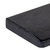 A01738 - Reposamanos PR13 - KEYCHRON - tienda online