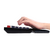 Imagen de A01739 - Reposamanos PR15 - KEYCHRON