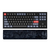 A01739 - Reposamanos PR15 - KEYCHRON - comprar online
