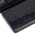 A01725 - Reposamanos PR19 - KEYCHRON - FAVAR IMPORT