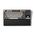 A01726 - Reposamanos PR45 - KEYCHRON - comprar online