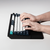 A01740 - Reposamanos PR50 - KEYCHRON - comprar online