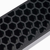 Imagen de A01730 - Reposamanos PR51 - KEYCHRON