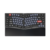 A01732 - Reposamanos PR54 - KEYCHRON - comprar online