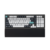 A01741 - Reposamanos PR55 - KEYCHRON - comprar online