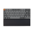 A01742 - Reposamanos PR56 - KEYCHRON - comprar online