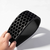 A01742 - Reposamanos PR56 - KEYCHRON - tienda online