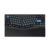A01735 - Reposamanos PR57 - KEYCHRON - comprar online