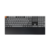 A01734 - Reposamanos PR60 - KEYCHRON - comprar online