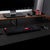 Imagen de A01712 - Teclado K8M-H1- KEYCHRON