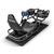 Imagen de A02038 - Alfombra de piso XL - PLAYSEAT