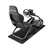 A02038 - Alfombra de piso XL - PLAYSEAT - tienda online