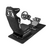 A02038 - Alfombra de piso XL - PLAYSEAT en internet