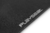 A02038 - Alfombra de piso XL - PLAYSEAT - FAVAR IMPORT