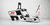 A02045 - Adaptador Direct Drive Pro - PLAYSEAT en internet