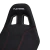 A02026 - Simulador de carreras Challenge Actifit (Black) - PLAYSEAT - comprar online