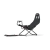 A02026 - Simulador de carreras Challenge Actifit (Black) - PLAYSEAT - comprar online