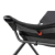 A02026 - Simulador de carreras Challenge Actifit (Black) - PLAYSEAT