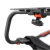 A02026 - Simulador de carreras Challenge Actifit (Black) - PLAYSEAT - tienda online