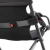 A02026 - Simulador de carreras Challenge Actifit (Black) - PLAYSEAT - FAVAR IMPORT