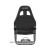 A02026 - Simulador de carreras Challenge Actifit (Black) - PLAYSEAT - comprar online