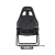 A02026 - Simulador de carreras Challenge Actifit (Black) - PLAYSEAT - FAVAR IMPORT