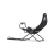 A02026 - Simulador de carreras Challenge Actifit (Black) - PLAYSEAT
