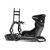 A02035 - Simulador de carreras Sensation Pro Actifit (Black) - PLAYSEAT - FAVAR IMPORT