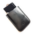 A00885 - Funda Leather Case - SafePal - comprar online