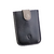 A00885 - Funda Leather Case - SafePal