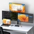 Imagen de A02004 - Hub USB-C Docking Station Triple 4K - SATECHI
