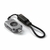 Imagen de A01984 - Lector Mini NVMe SSD - SATECHI