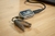 Imagen de A01984 - Lector Mini NVMe SSD - SATECHI