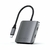 A01985 - Hub USB-C Power Delivery - SATECHI - comprar online